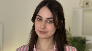 AmandaBey