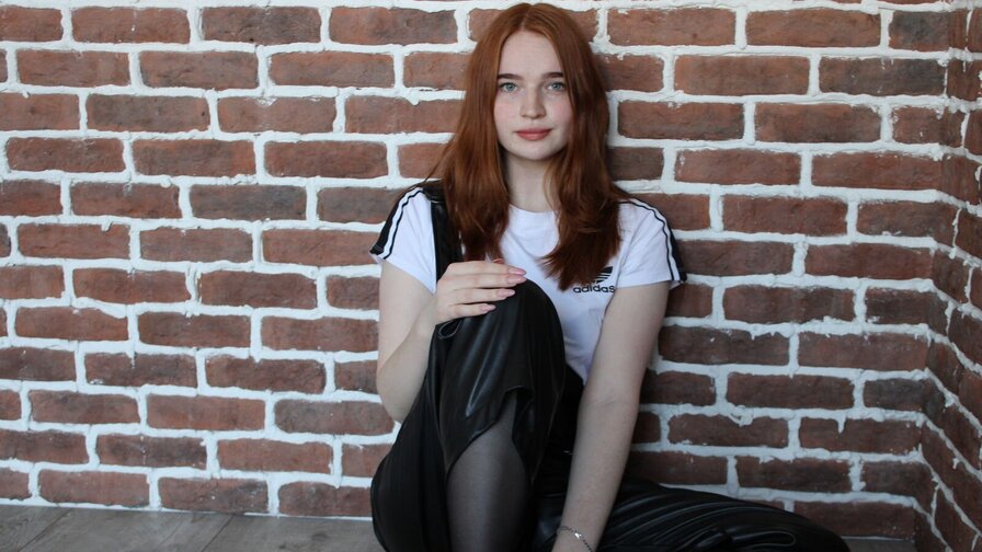 EvelynBrans