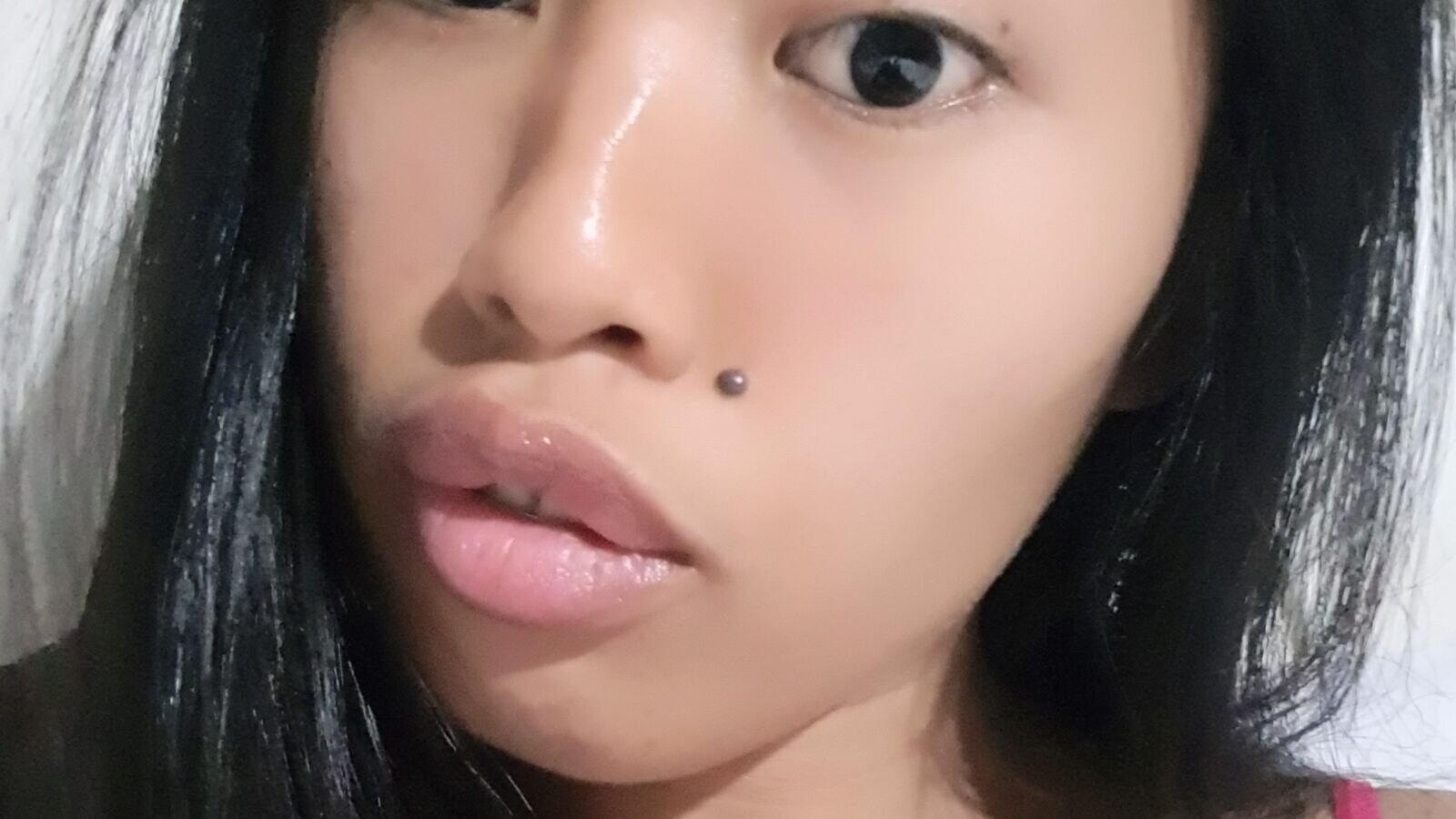 WendyHypher