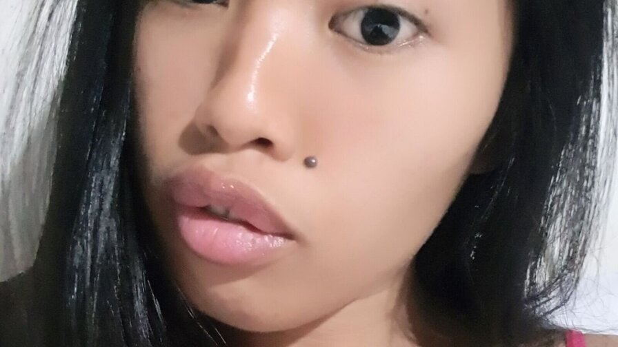 WendyHypher
