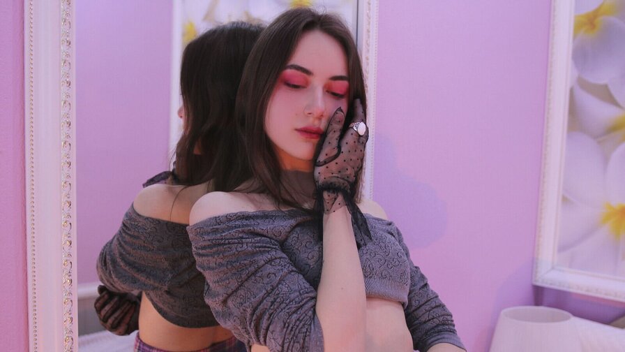 AshleyLecler