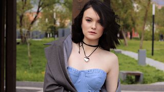 LanetteSheehan