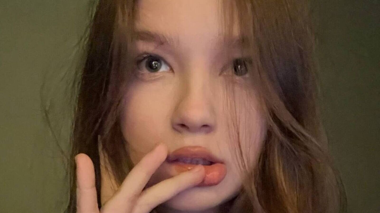 GiseleRusinko