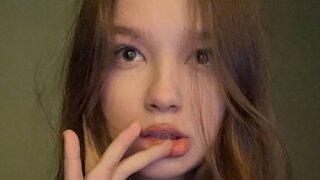 GiseleRusinko