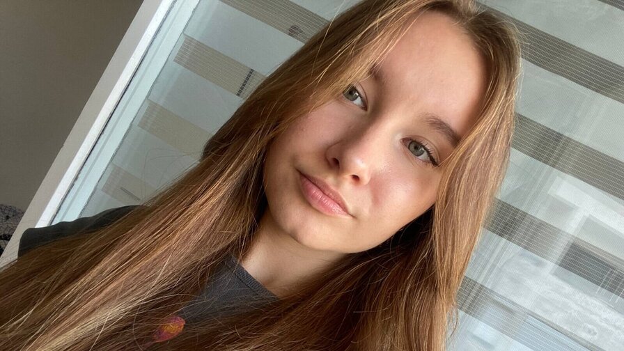ShirleneAsa