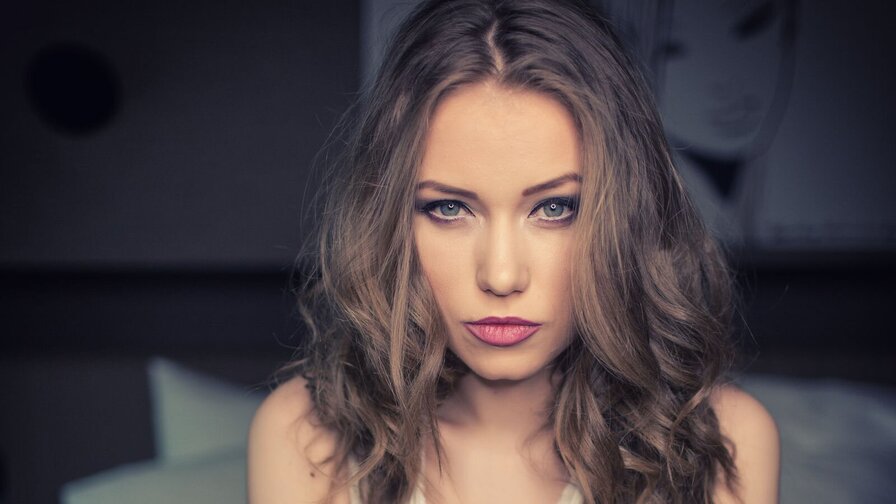 SkylerBliss