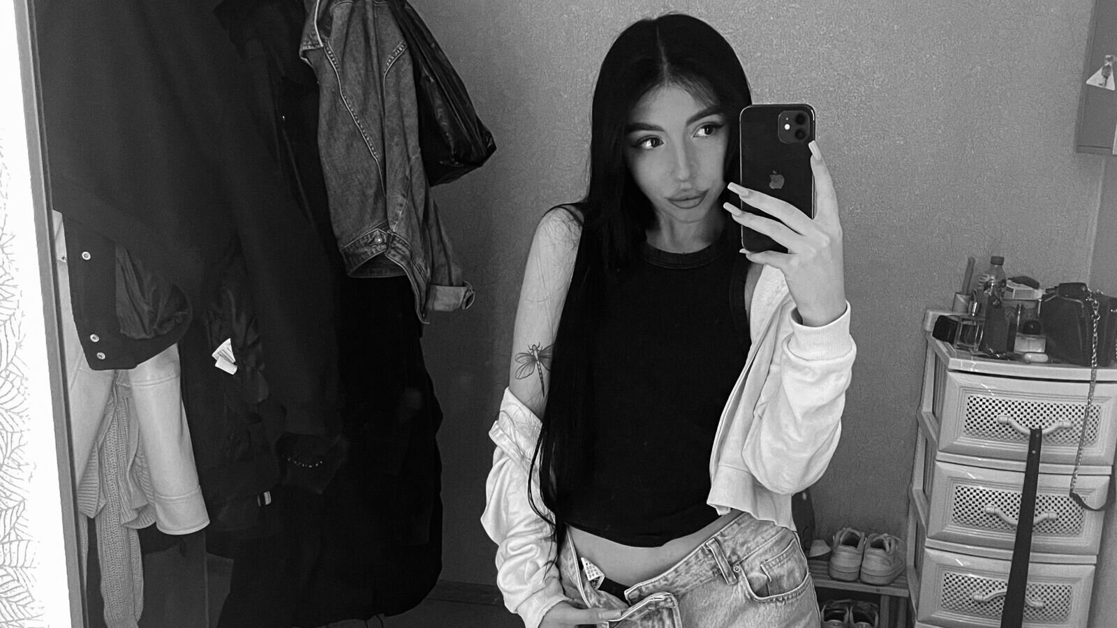 SofiaSkyy