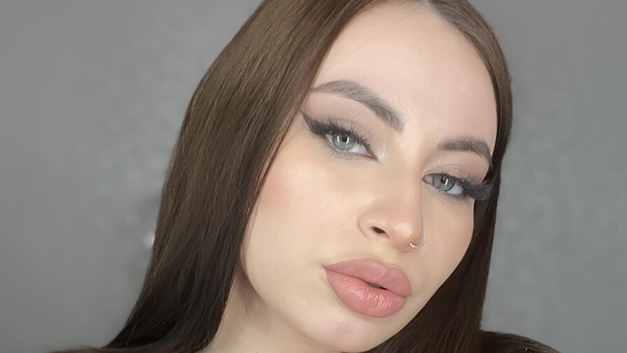 ElenoreMaiden
