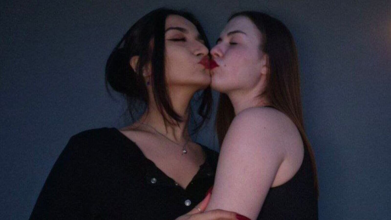 DarlineAndElva