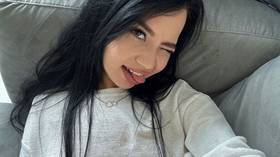 FeelAnnie