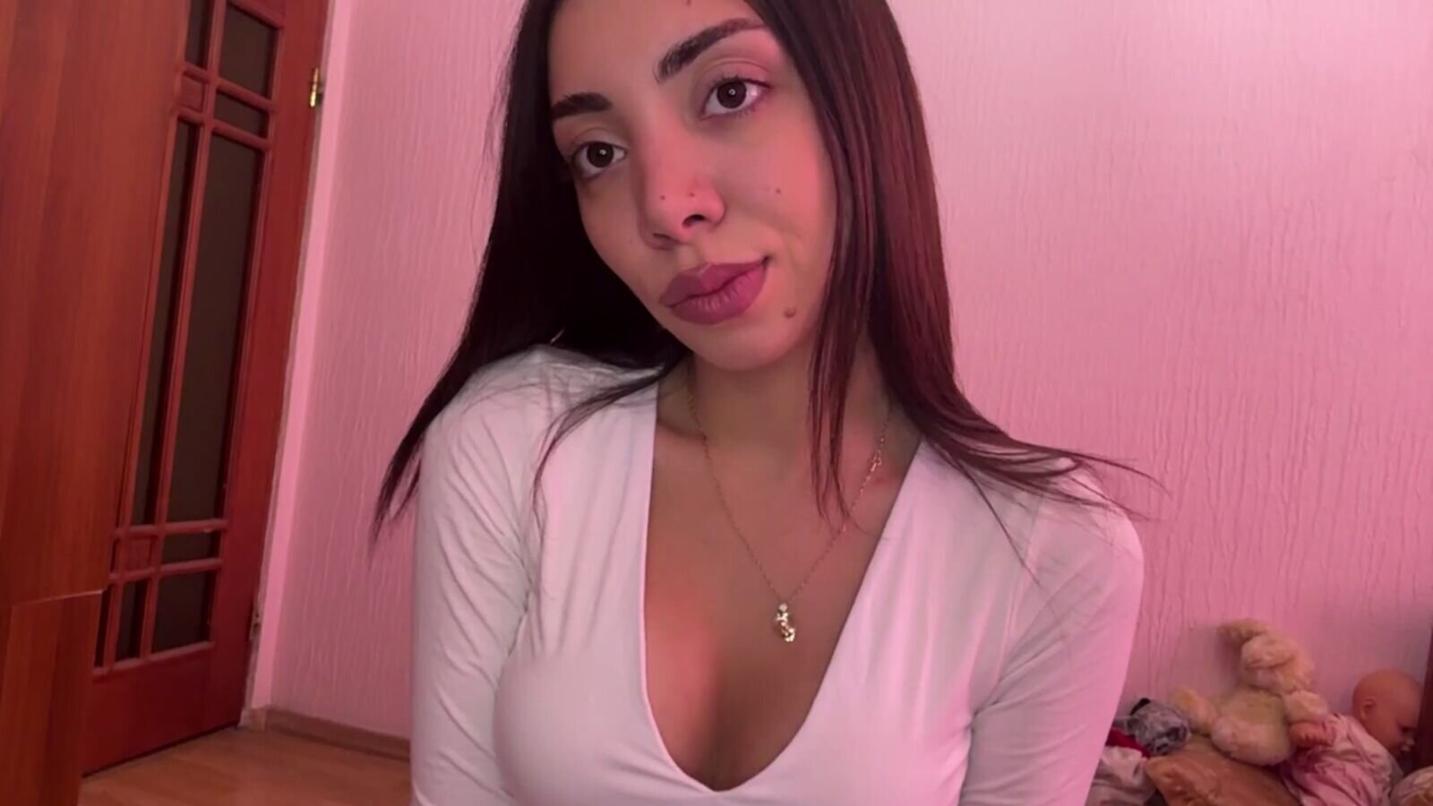 ChristenClarno