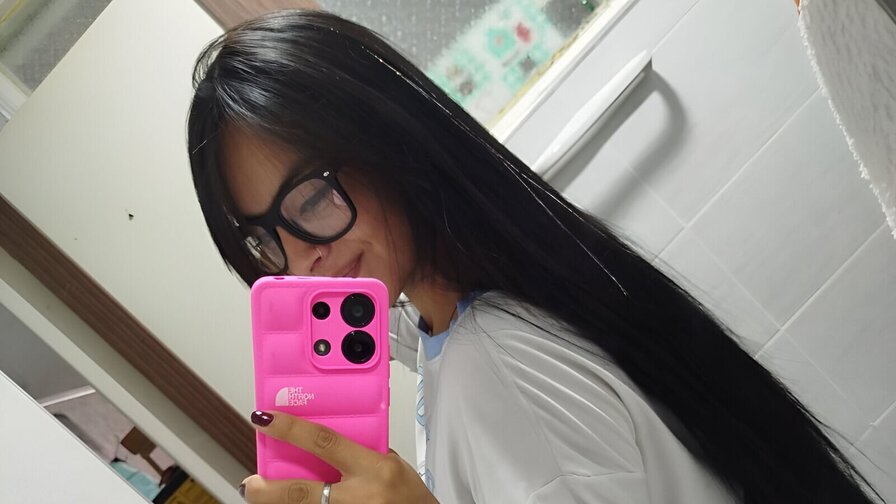 ArianaDulce