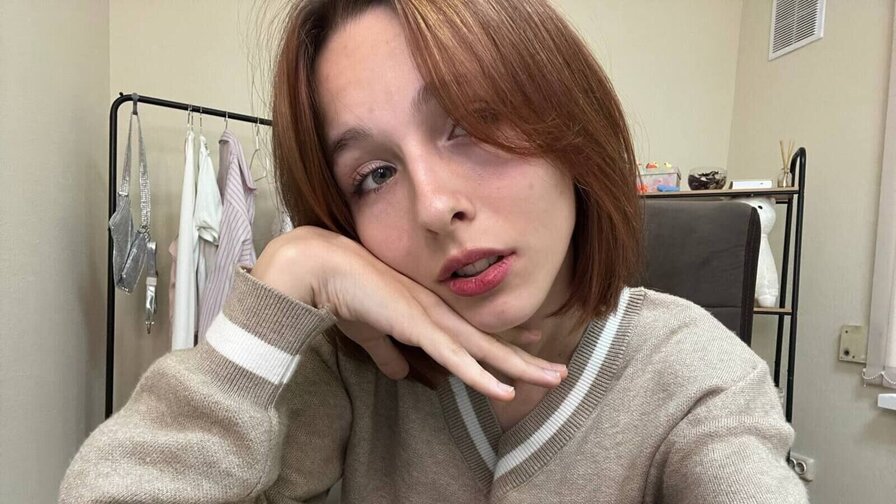 EmilyHarison