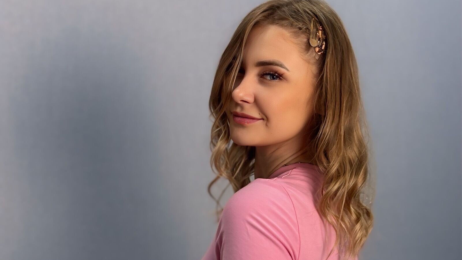 KendraClarkston