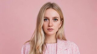 GillianGrandy