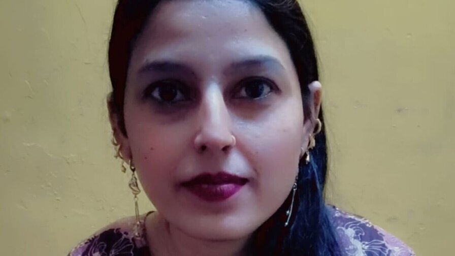SoniyaHot