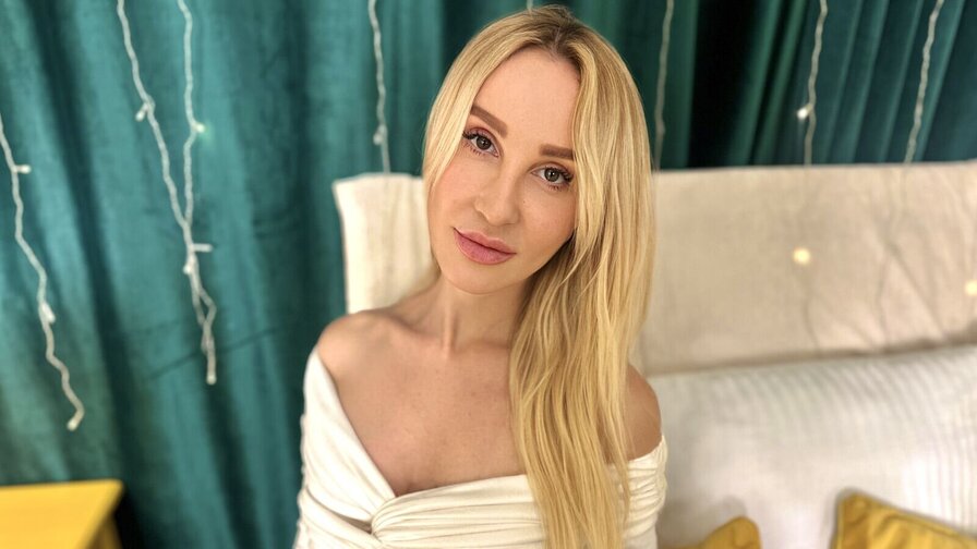 LindseyGeorge