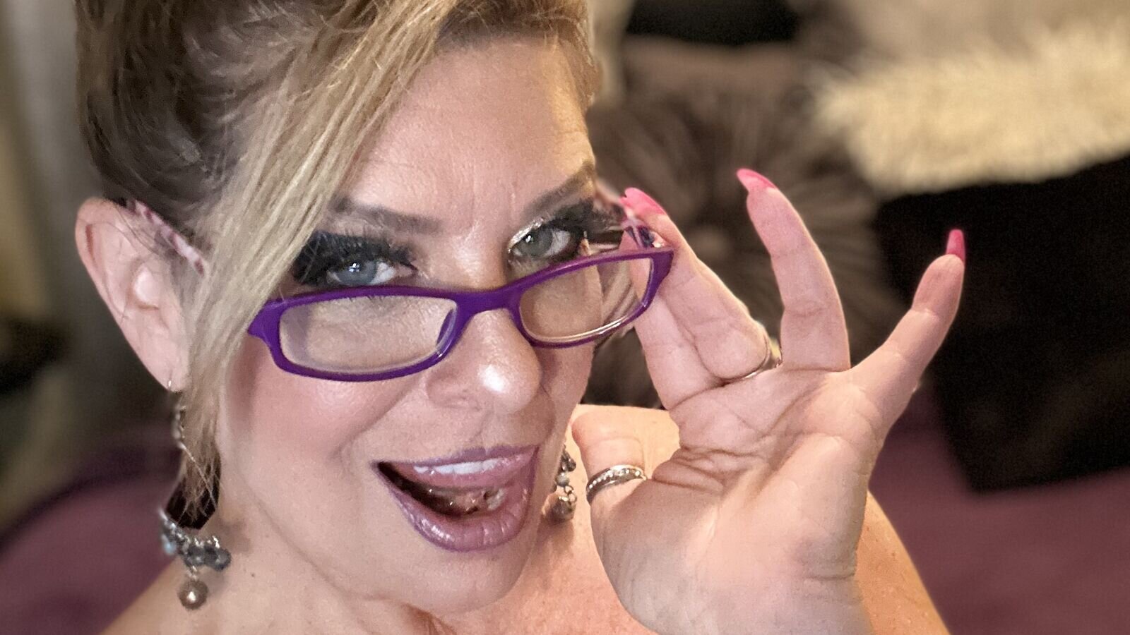 TaylorCougar