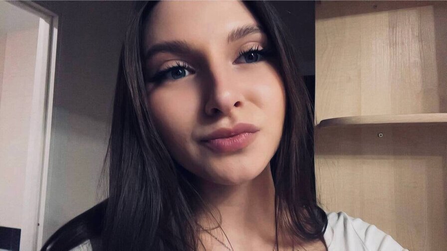 VelvetLeopard