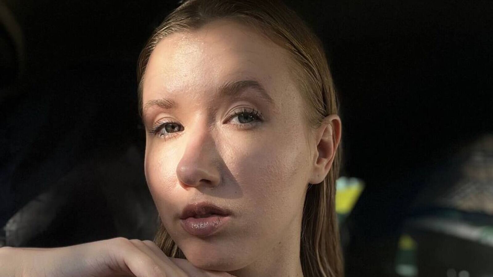 OliviaLuo