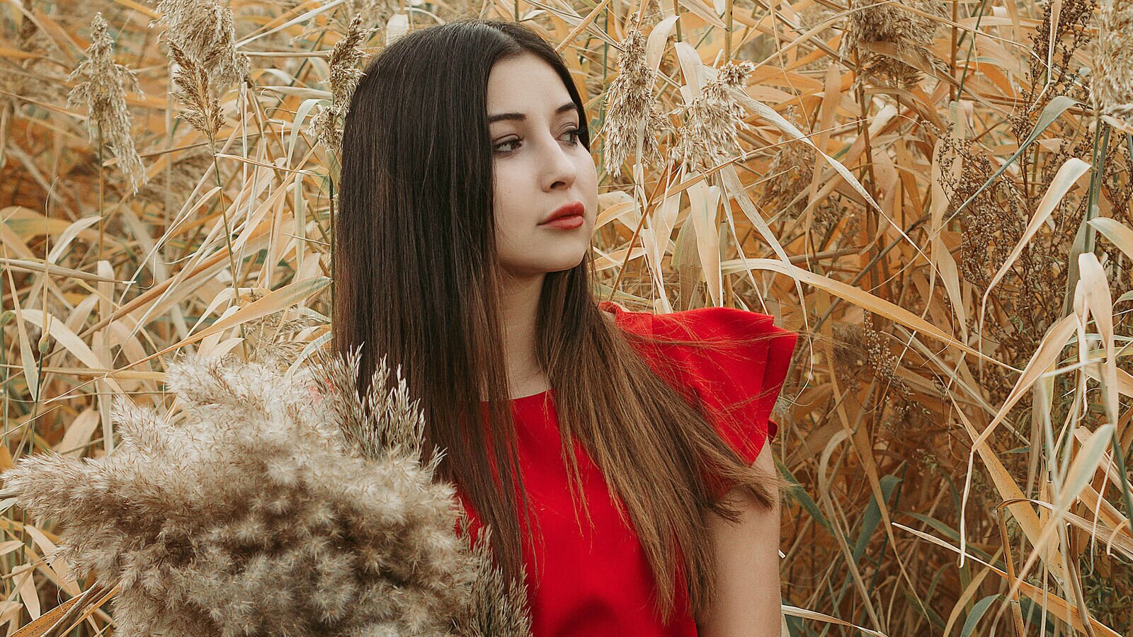 MilanaRomanovich
