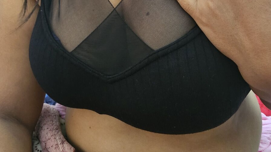 PurveeSingh