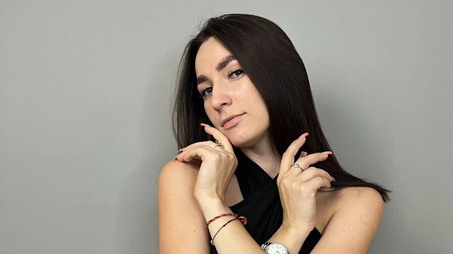 DawnFarro