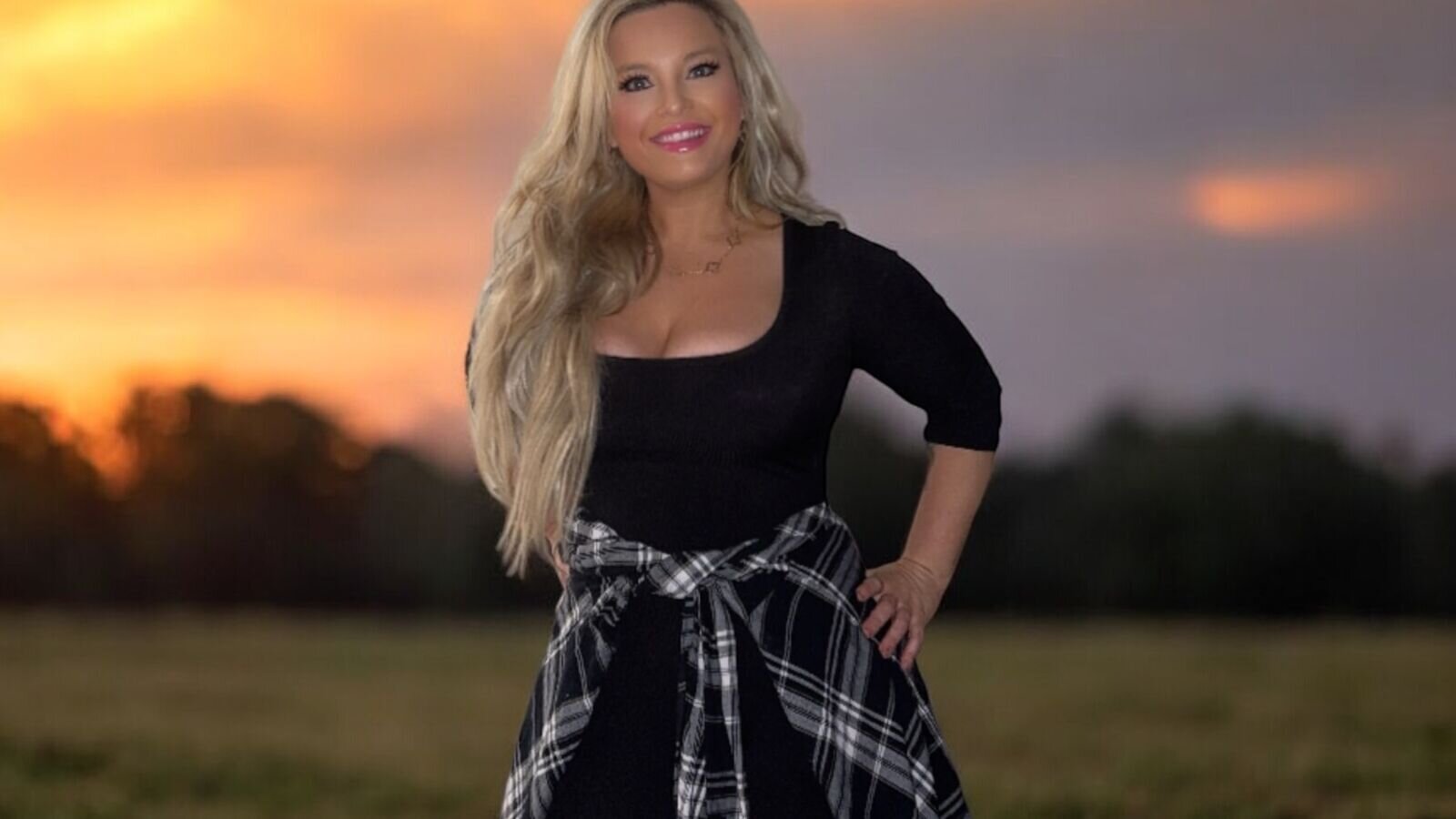 TennesseeTemptre