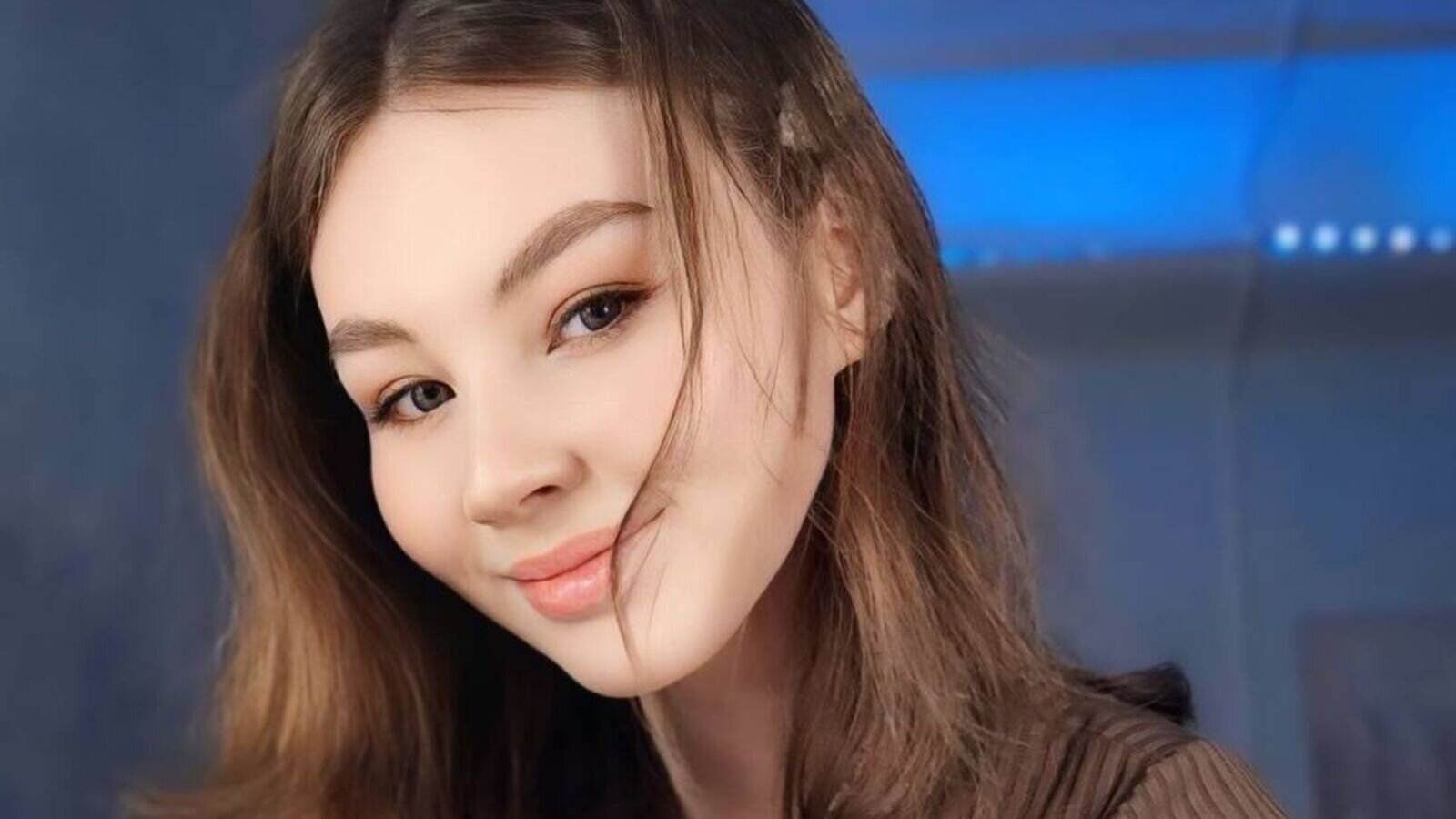 LuanneGfroerer