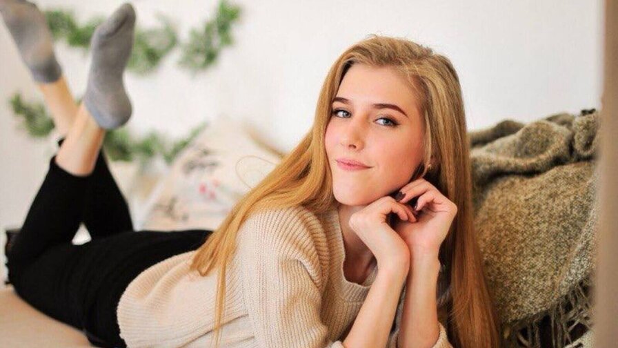 EngelHallman