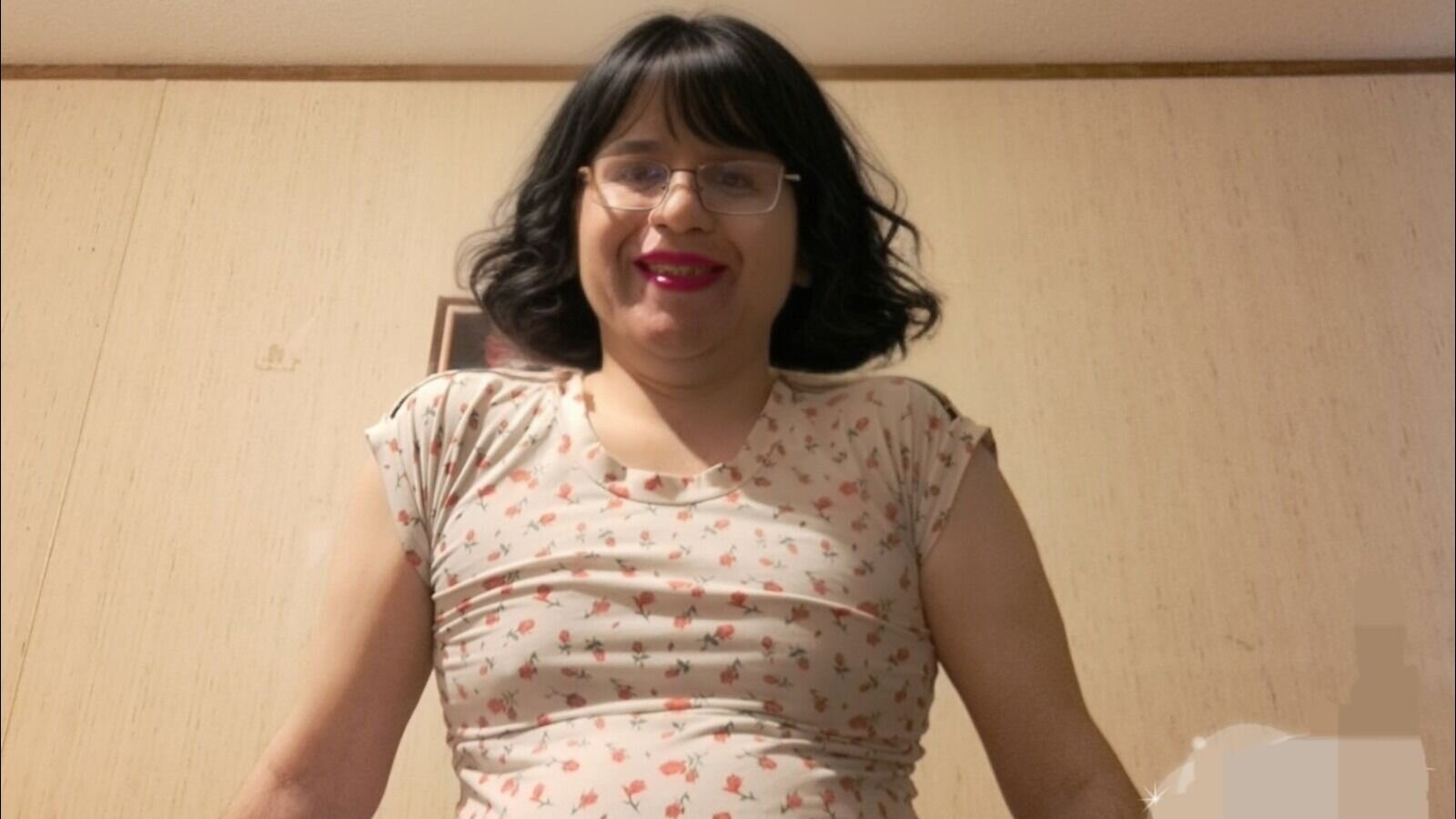 VictoriaMoonRose