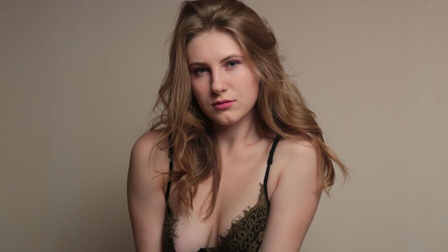LindaPalish