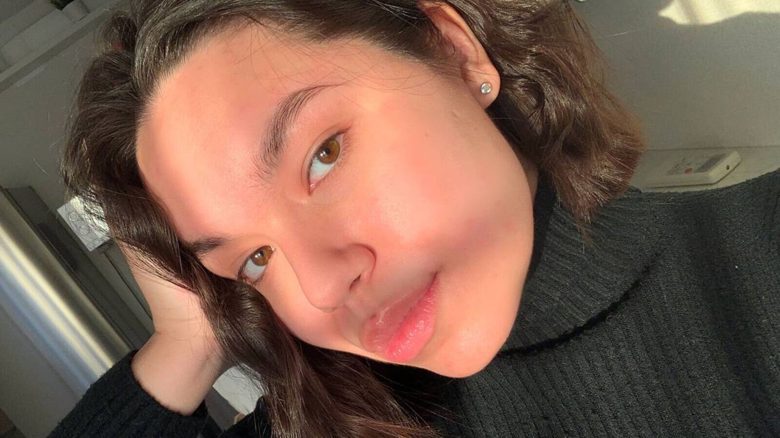 LouiseLee