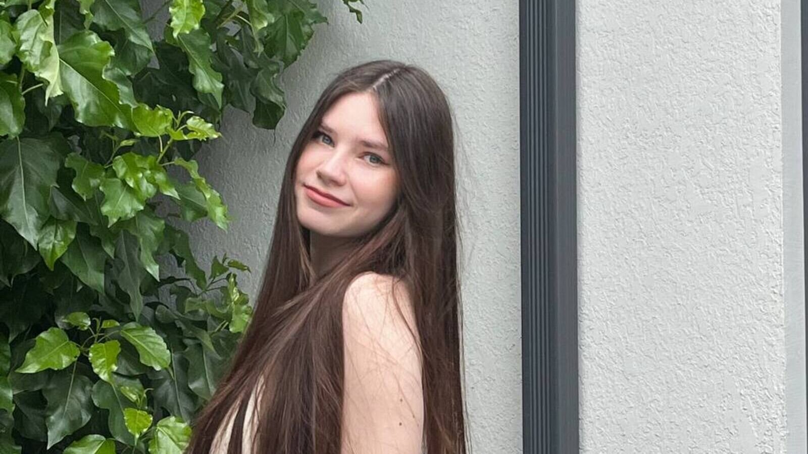 JosieFirestein