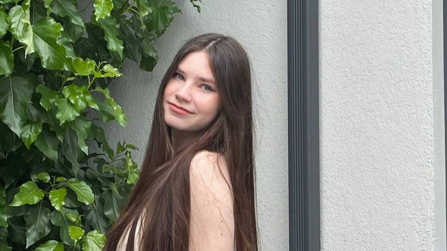 JosieFirestein