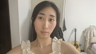 ChenXiaoxu