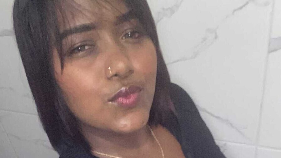 EvaMalia