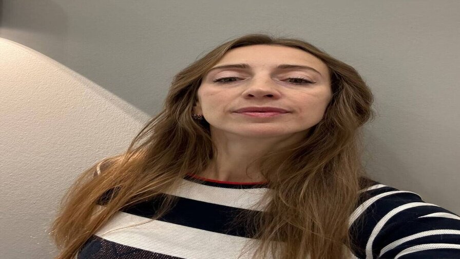 KatrinaFoks