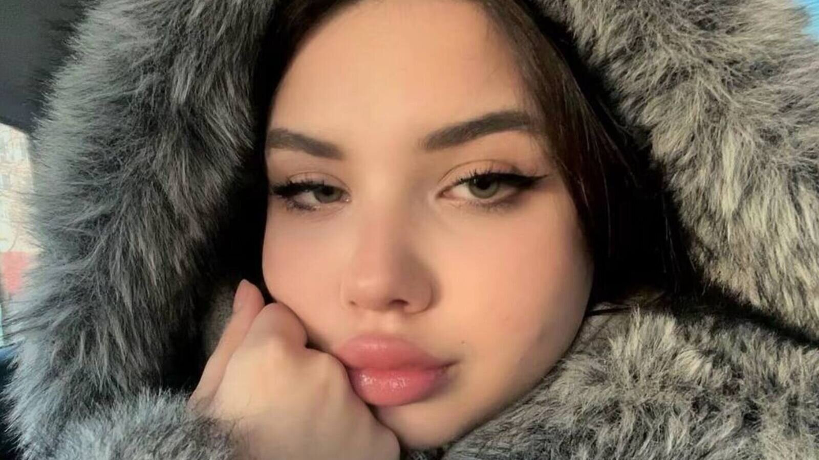 BridgetKatona