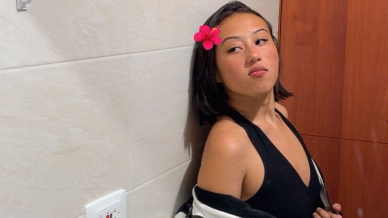 AndreaTapiero