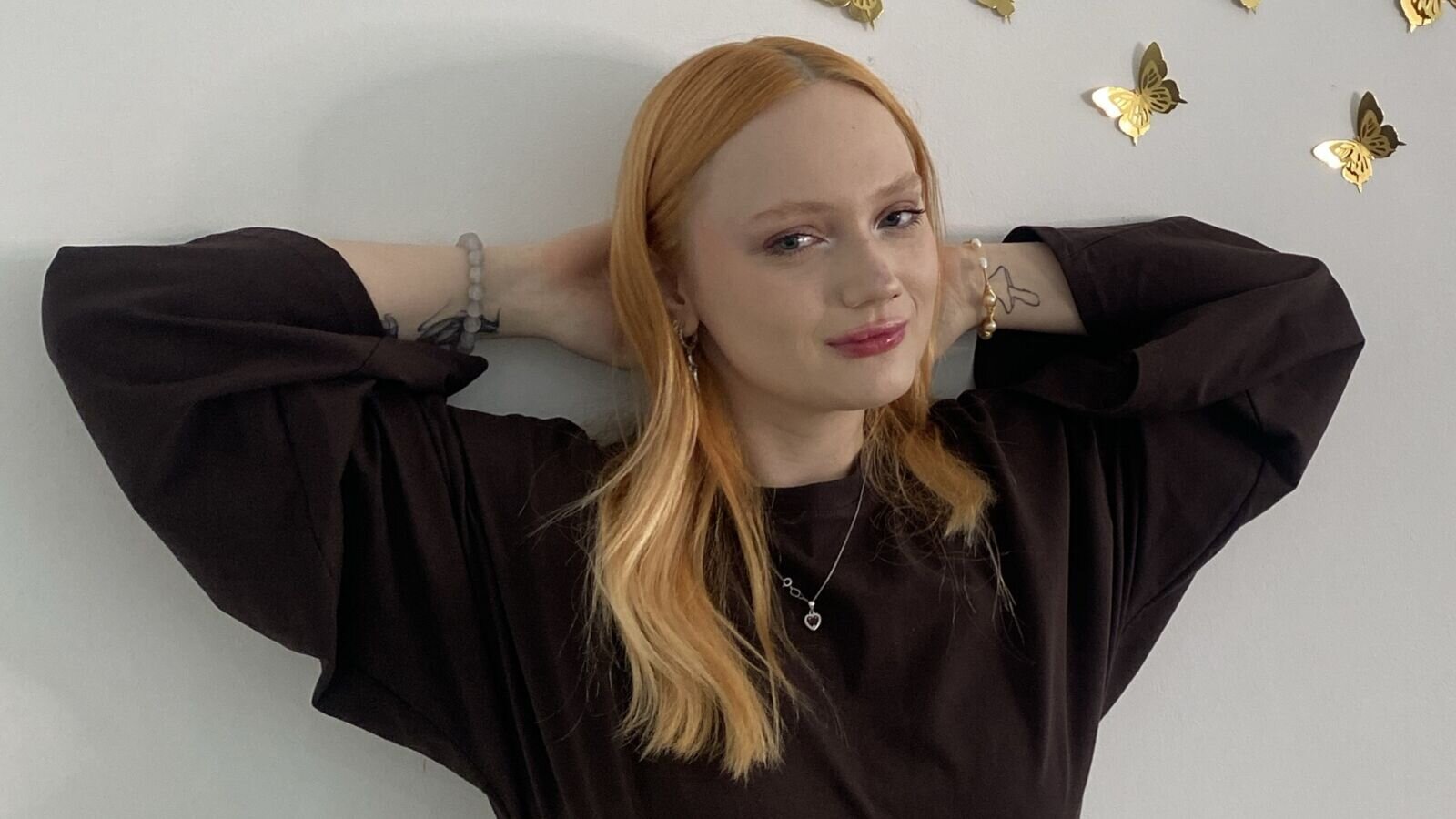 LaceyBehimer