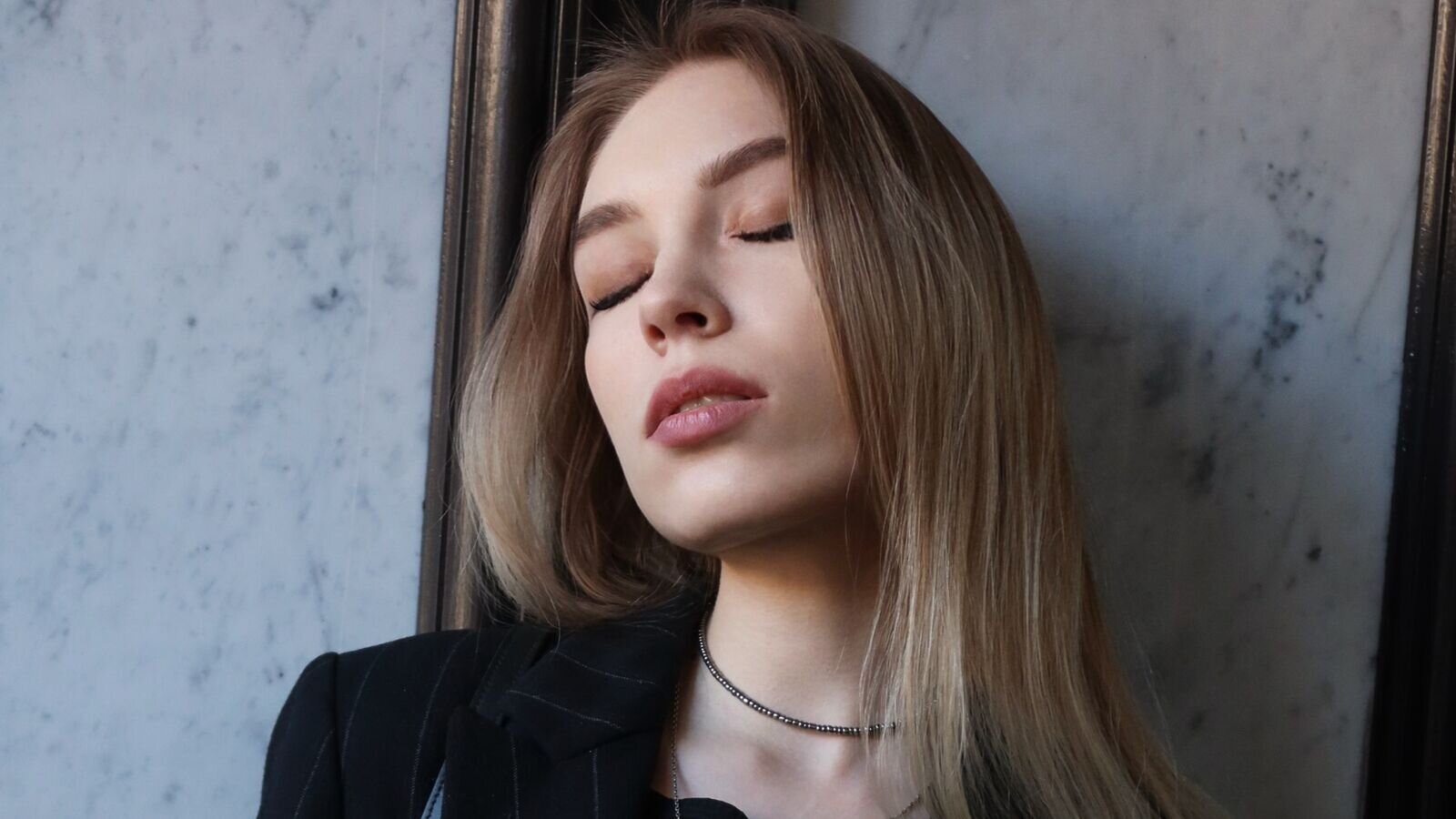 MillyMila
