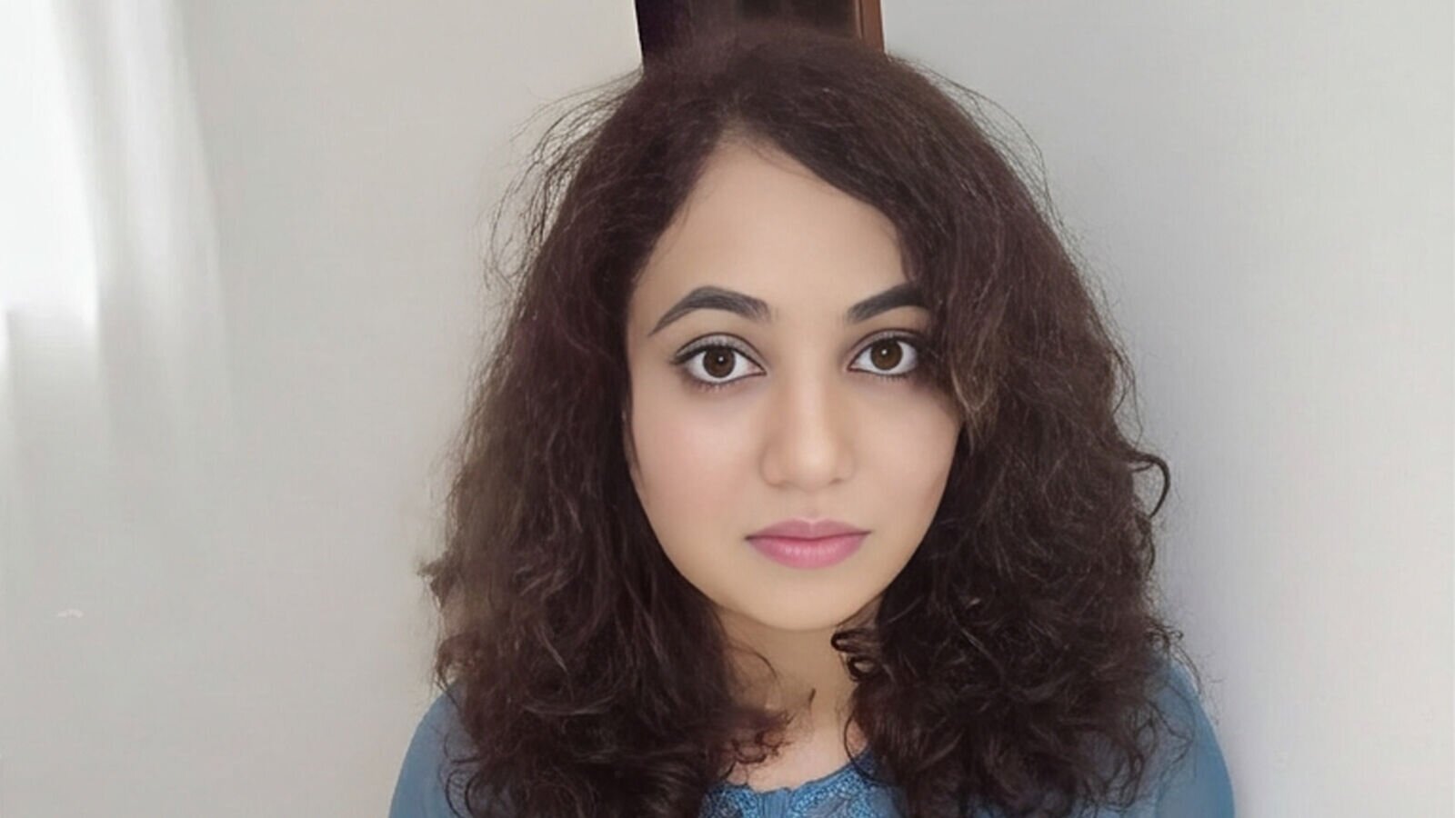 KiaraNyx