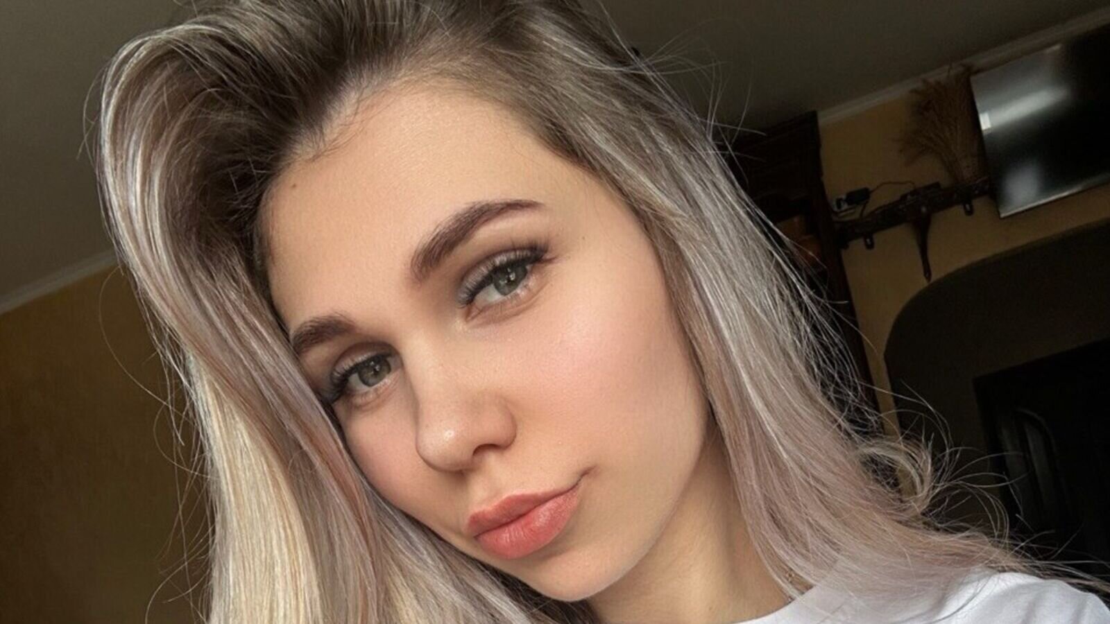 DebbieCobb
