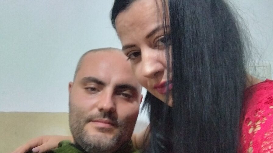 AleSilvia