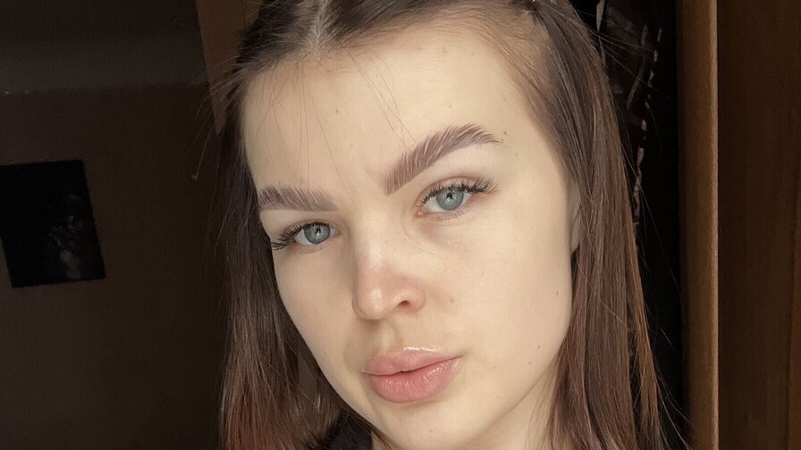 AlinaRomanovna