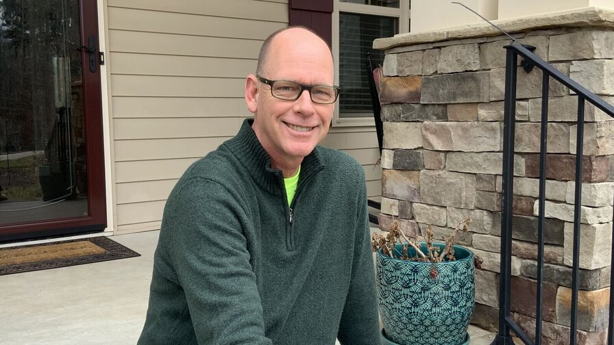 PaulCams