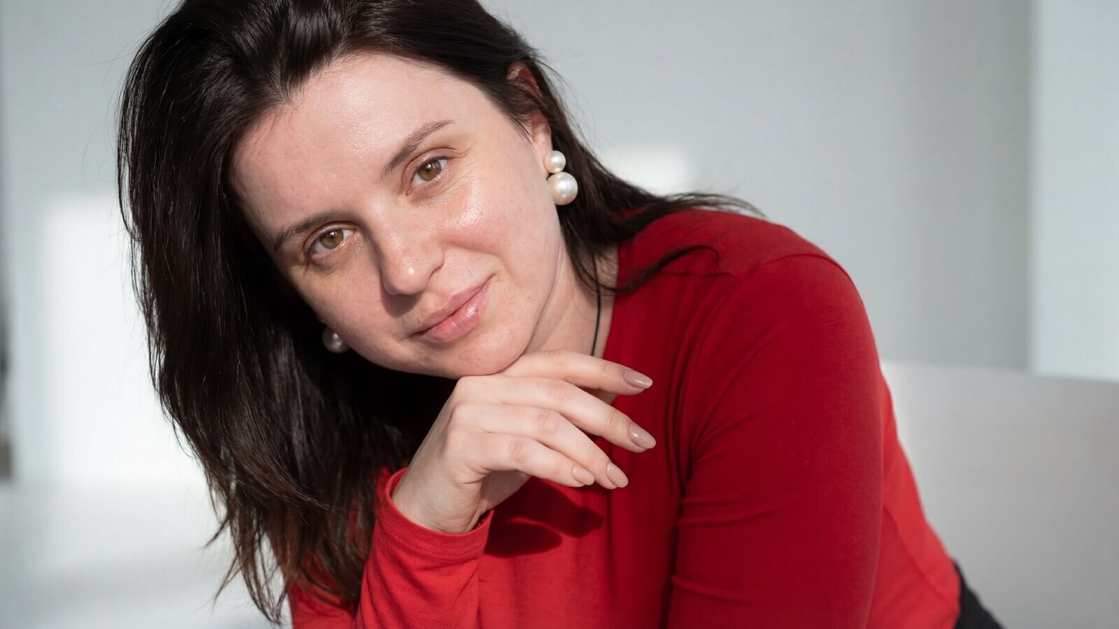 AmeliaDateri