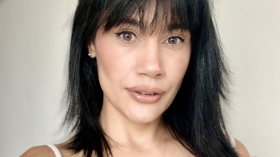 NataliaWell