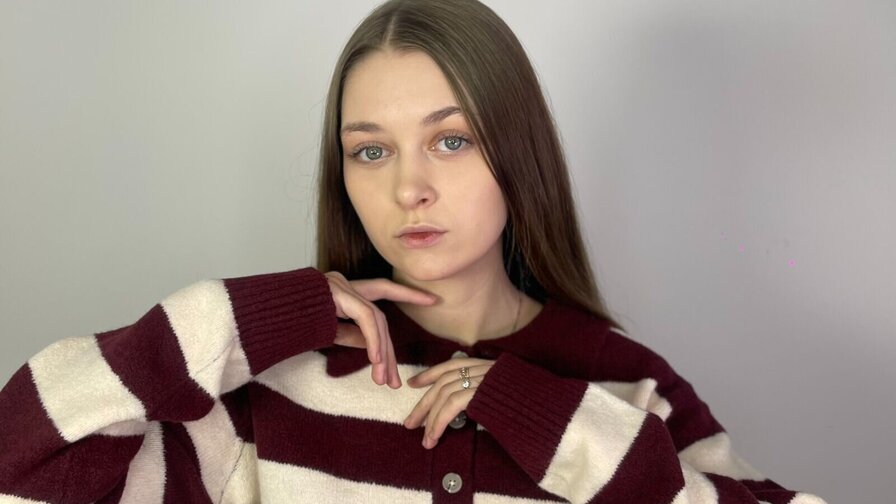 EssieFontanella